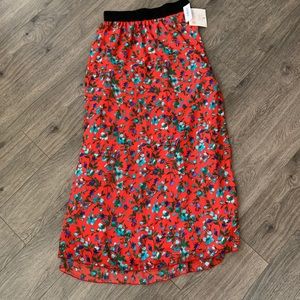 Lularoe Lucy